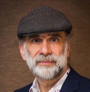 Bruce Schneier