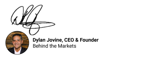 Dylan Jovine signature