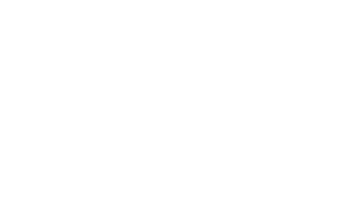 World Economic Forum