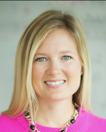 Dr. Krysta Svore