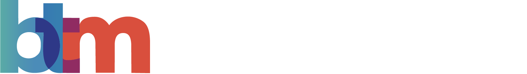 Behind the Markets